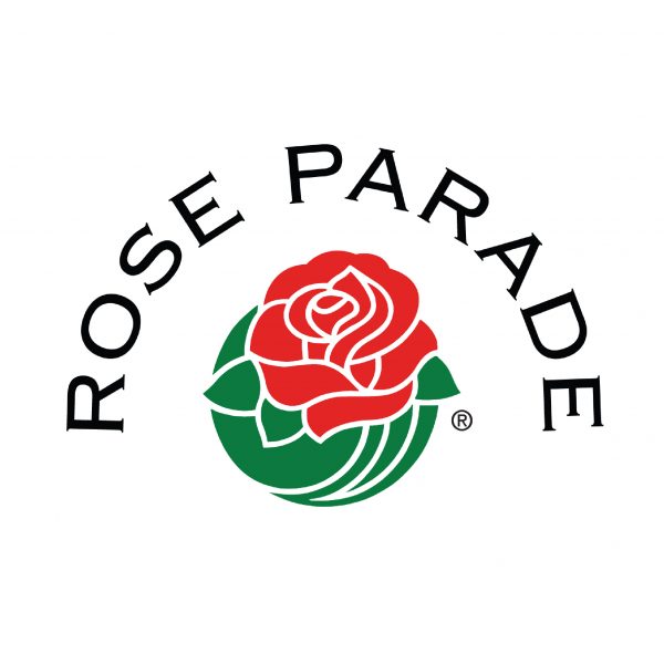 Pasadena Tournament of Roses Unable to Host 2021 Rose Parade on New